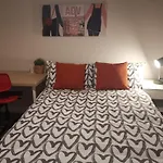 Derby Pride Park Single , Double, Twin, Family Rooms-Skylink To Download Festival