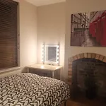 Derby Pride Park Single , Double, Twin, Family Rooms-Skylink To Download Festival
