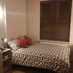 Derby Pride Park Single , Double, Twin, Family Rooms-Skylink To Download Festival